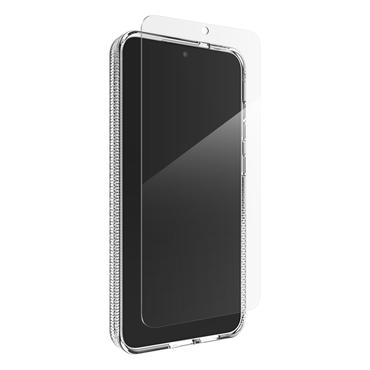 ZAGG Luxe - baksidesskydd f&ouml;r mobiltelefon