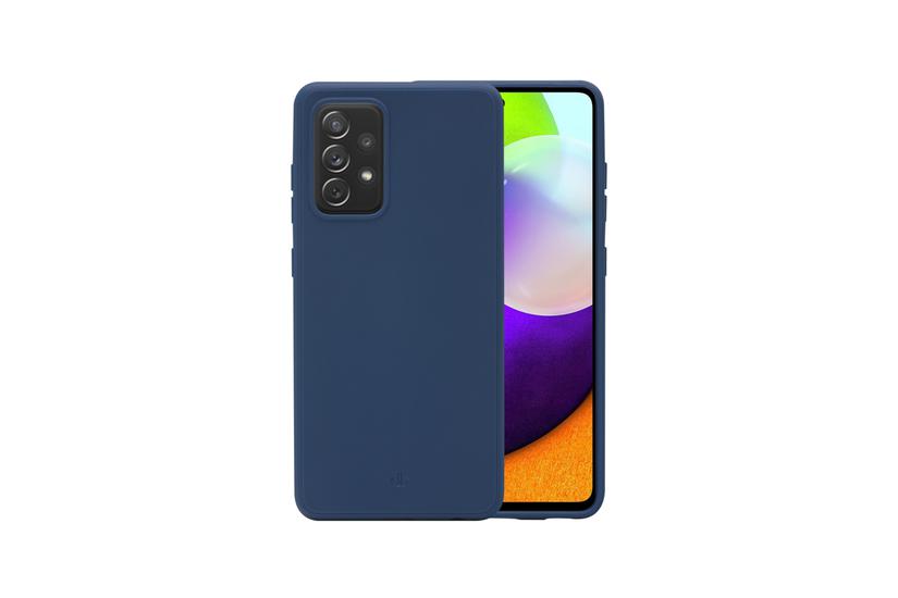 dbramante1928 Greenland - bagsidecover til mobiltelefon