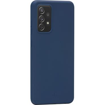 dbramante1928 Greenland