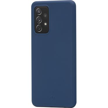 dbramante1928 Greenland