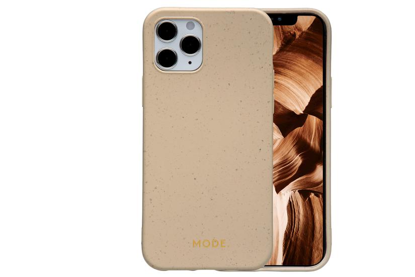 dbramante1928 Barcelona - baksidesskydd för mobiltelefon