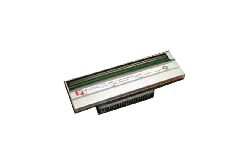 Datamax - skrivhuvud