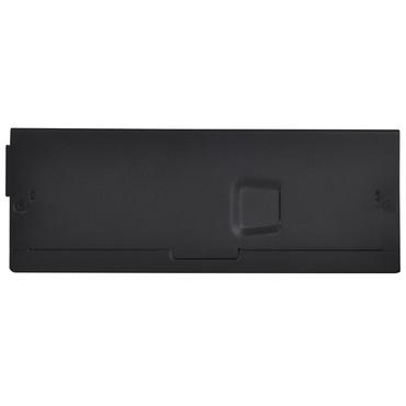 SilverStone TFX Series SST-TX300 str&ouml;mf&ouml;rs&ouml;rjning - TFX12V / ATX12V 2.4 - Svart