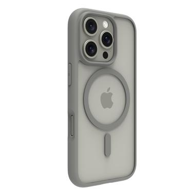 dbramante1928 Grenen - baksidesskydd för mobiltelefon