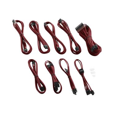 CableMod PRO Series ModMesh C-Series AXi, HXi & RM Cable Kit