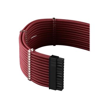 CableMod PRO Series ModMesh C-Series AXi, HXi & RM Cable Kit
