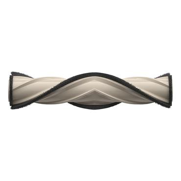 Dreame VMR1 støvsuger tilbehør & forsyning Roterende børste Håndstøvsuger