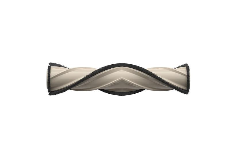 Dreame VMR1 støvsuger tilbehør & forsyning Roterende børste Håndstøvsuger