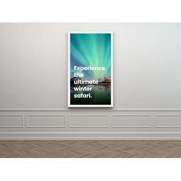 Multibrackets M Pro Series