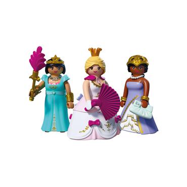 Playmobil Byggesæt