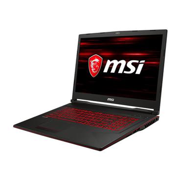 MSI GL73 8SC 004NE