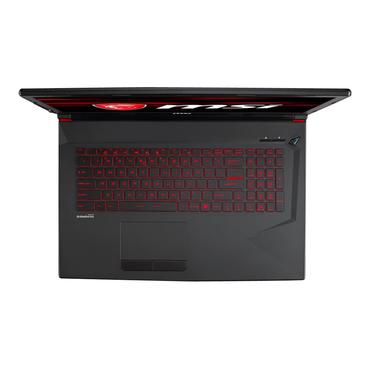 MSI GL73 8SC 004NE