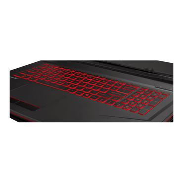 MSI GL73 8SC 004NE