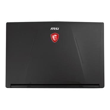 MSI GL73 8SC 004NE