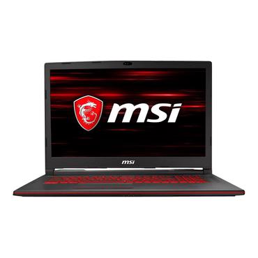 MSI GL73 8SC 004NE