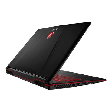 MSI GL73 8SC 004NE