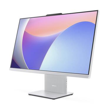 Lenovo IdeaCentre AIO 3 27IRH9 F0HM00MXGE