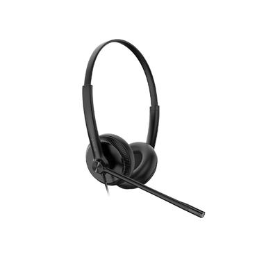 Yealink YHS34 Dual - headset