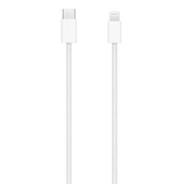 Apple Magic Keyboard