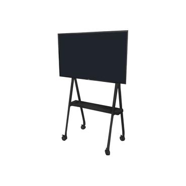 NewStar NS-M1500