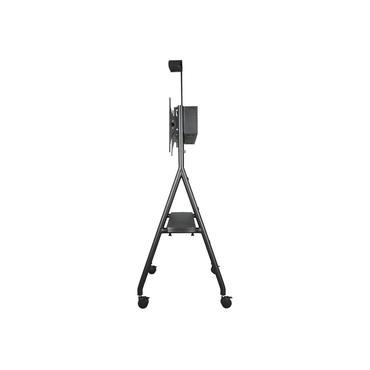 NewStar NS-M1500