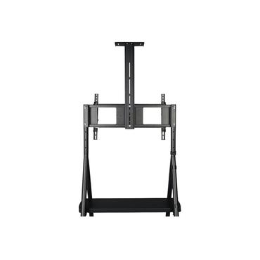 NewStar NS-M1500