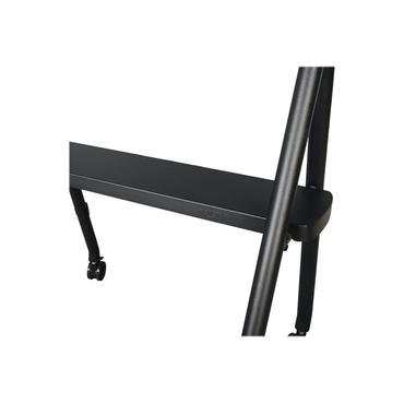 NewStar NS-M1500