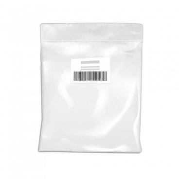 goobay netv&aelig;rkskobling