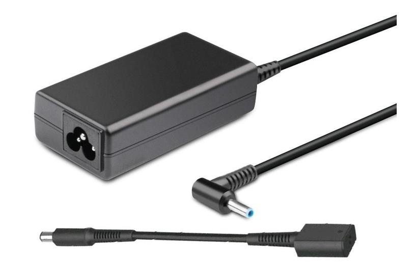 CoreParts - strømforsyningsadapter - 45 Watt