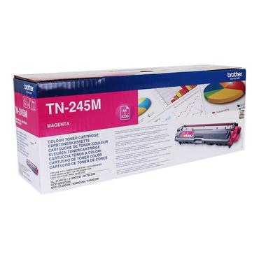 Brother TN245M