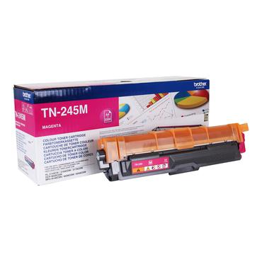 Brother TN245M