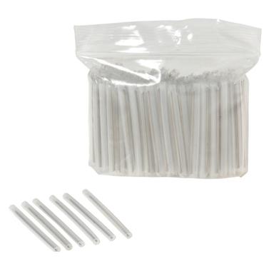 Lanview fiberoptisk spläjsehylster - 45 mm multitillstånd