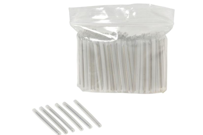 Lanview fiberoptisk spläjsehylster - 45 mm multitillstånd