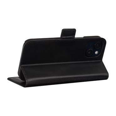 dbramante1928 Copenhagen - vikbart fodral f&ouml;r mobiltelefon