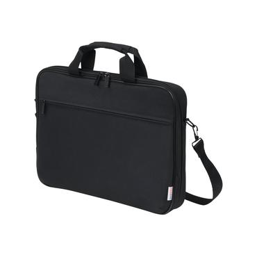 DICOTA BASE XX Toploader