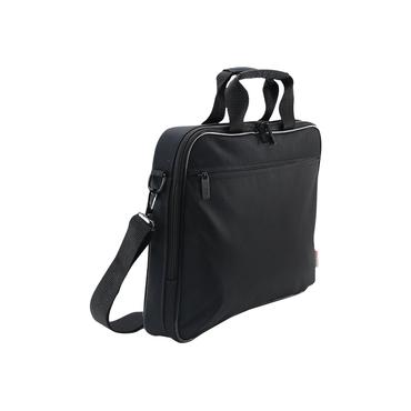 DICOTA BASE XX Toploader