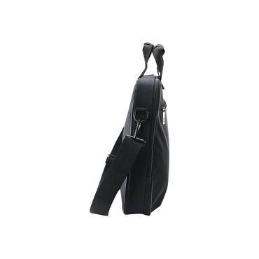 DICOTA BASE XX Toploader