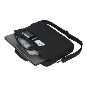 DICOTA BASE XX Toploader
