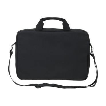 DICOTA BASE XX Toploader