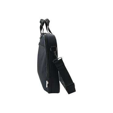 DICOTA BASE XX Toploader