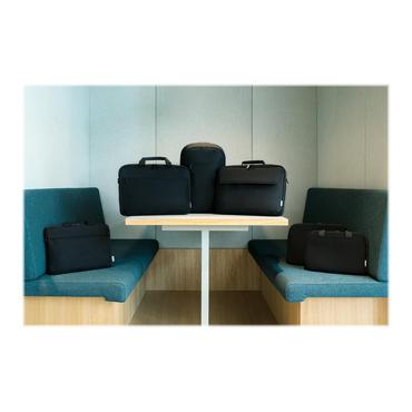 DICOTA BASE XX Toploader
