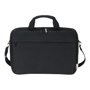 DICOTA BASE XX Toploader