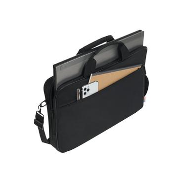DICOTA BASE XX Toploader