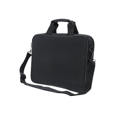 DICOTA BASE XX Toploader