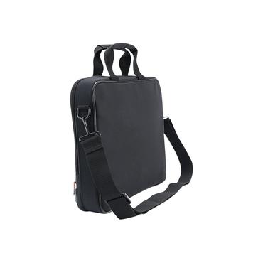 DICOTA BASE XX Toploader
