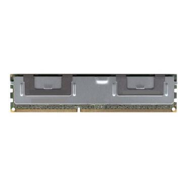 Dataram - 32 GB: - DDR3 - 1866MHz - LRDIMM 240-pins