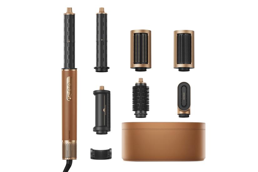 Dreame Airstyle Pro bronze