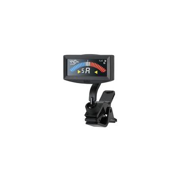 Korg AW-4G PitchCrow Clip-on Tuner