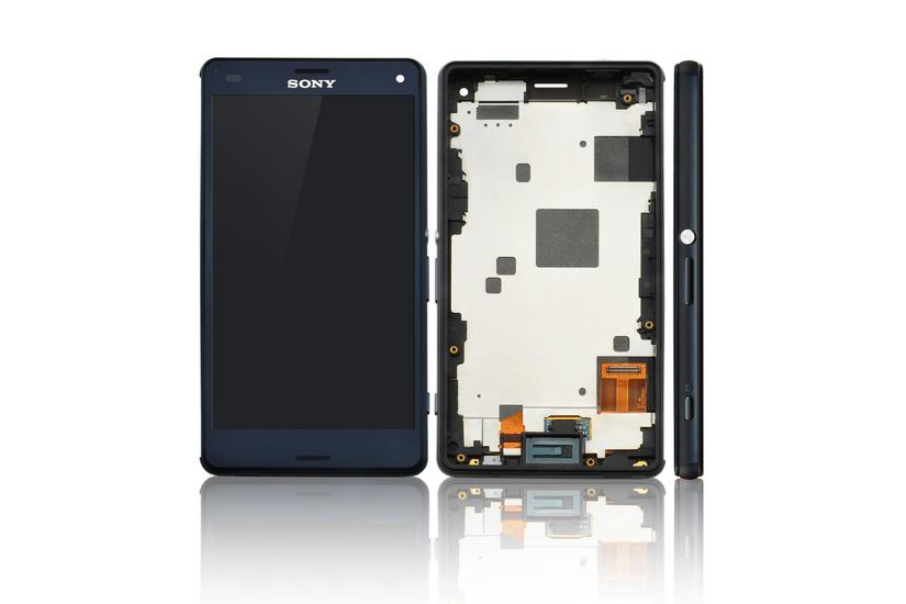 Sony Xperia Z3 Compact LCD