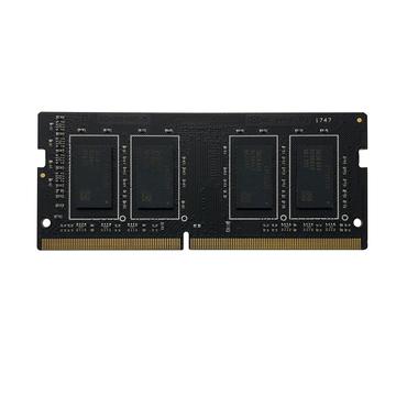 *Patriot DDR4 SIGNATURE  8GB/3200 CL22